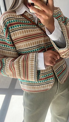 کت لتکا ۲