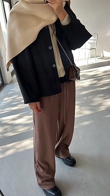 کت ارینا