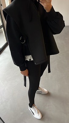 وست ژیوان